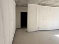2-бөлмелі пәтер · 63.5 м² · 2/9 қабат, Абулхайр-хана 69/3, 69/5, бағасы: 33.5 млн ₸ в Атырау — фото 12