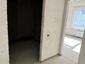 2-бөлмелі пәтер · 63.5 м² · 2/9 қабат, Абулхайр-хана 69/3, 69/5, бағасы: 33.5 млн ₸ в Атырау — фото 14