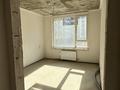 2-бөлмелі пәтер · 63.5 м² · 2/9 қабат, Абулхайр-хана 69/3, 69/5, бағасы: 33.5 млн ₸ в Атырау — фото 15