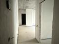 2-бөлмелі пәтер · 63.5 м² · 2/9 қабат, Абулхайр-хана 69/3, 69/5, бағасы: 33.5 млн ₸ в Атырау — фото 16