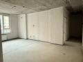 2-бөлмелі пәтер · 63.5 м² · 2/9 қабат, Абулхайр-хана 69/3, 69/5, бағасы: 33.5 млн ₸ в Атырау — фото 17