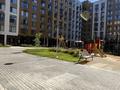 2-бөлмелі пәтер · 63.5 м² · 2/9 қабат, Абулхайр-хана 69/3, 69/5, бағасы: 33.5 млн ₸ в Атырау — фото 2