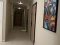 2-бөлмелі пәтер · 63.5 м² · 2/9 қабат, Абулхайр-хана 69/3, 69/5, бағасы: 33.5 млн ₸ в Атырау — фото 5