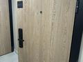 2-бөлмелі пәтер · 63.5 м² · 2/9 қабат, Абулхайр-хана 69/3, 69/5, бағасы: 33.5 млн ₸ в Атырау — фото 7