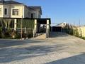 Жеке үй · 7 бөлме · 300 м² · 15 жүзд., Сайдем Тумышев 106, бағасы: 60 млн ₸ в Саина Шапагатовой — фото 2