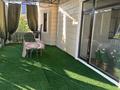 Жеке үй · 7 бөлме · 300 м² · 15 жүзд., Сайдем Тумышев 106, бағасы: 60 млн ₸ в Саина Шапагатовой — фото 5
