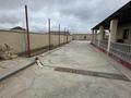 Жеке үй · 7 бөлме · 300 м² · 15 жүзд., Сайдем Тумышев 106, бағасы: 60 млн ₸ в Саина Шапагатовой — фото 18