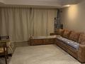 2-комнатная квартира · 90 м² · 5/9 этаж, Назарбаева 116 за 101 млн ₸ в Алматы, Медеуский р-н