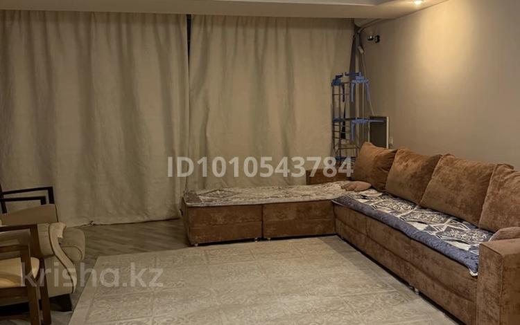 2-комнатная квартира · 90 м² · 5/9 этаж, Назарбаева 116 за 101 млн ₸ в Алматы, Медеуский р-н — фото 2