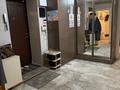2-комнатная квартира · 90 м² · 5/9 этаж, Назарбаева 116 за 101 млн ₸ в Алматы, Медеуский р-н — фото 4