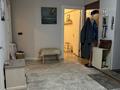 2-комнатная квартира · 90 м² · 5/9 этаж, Назарбаева 116 за 101 млн ₸ в Алматы, Медеуский р-н — фото 5