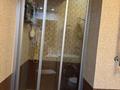 2-комнатная квартира · 90 м² · 5/9 этаж, Назарбаева 116 за 101 млн ₸ в Алматы, Медеуский р-н — фото 7