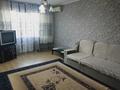 2-комнатная квартира, 50 м², 4/4 этаж помесячно, Жетису 2 за 140 000 〒 в Талдыкоргане — фото 7