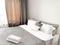1-комнатная квартира · 45 м² · 8/12 этаж, ЖАНА КАЛА 9 улица за 10 000 ₸ в Туркестане
