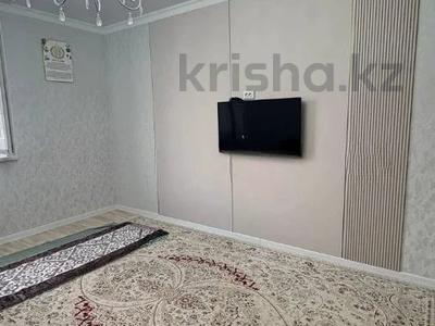 2-бөлмелі пәтер · 55 м² · 6/7 қабат, А.Байтурсынова 51 — СРОЧНО !!! ГОРЯЧАЯ ЦЕНА !!!, бағасы: ~ 31 млн ₸ в Астане, Сарайшык р-н