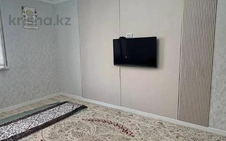 2-бөлмелі пәтер · 55 м² · 6/7 қабат, А.Байтурсынова 51 — СРОЧНО !!! ГОРЯЧАЯ ЦЕНА !!!, бағасы: ~ 31 млн ₸ в Астане, Сарайшык р-н — фото 2