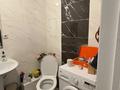 2-бөлмелі пәтер · 55 м² · 6/7 қабат, А.Байтурсынова 51 — СРОЧНО !!! ГОРЯЧАЯ ЦЕНА !!!, бағасы: ~ 31 млн ₸ в Астане, Сарайшык р-н — фото 13