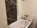 2-бөлмелі пәтер · 55 м² · 6/7 қабат, А.Байтурсынова 51 — СРОЧНО !!! ГОРЯЧАЯ ЦЕНА !!!, бағасы: ~ 31 млн ₸ в Астане, Сарайшык р-н — фото 14