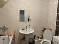 2-бөлмелі пәтер · 55 м² · 6/7 қабат, А.Байтурсынова 51 — СРОЧНО !!! ГОРЯЧАЯ ЦЕНА !!!, бағасы: ~ 31 млн ₸ в Астане, Сарайшык р-н — фото 15