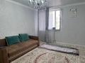2-бөлмелі пәтер · 55 м² · 6/7 қабат, А.Байтурсынова 51 — СРОЧНО !!! ГОРЯЧАЯ ЦЕНА !!!, бағасы: ~ 31 млн ₸ в Астане, Сарайшык р-н — фото 2