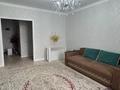2-бөлмелі пәтер · 55 м² · 6/7 қабат, А.Байтурсынова 51 — СРОЧНО !!! ГОРЯЧАЯ ЦЕНА !!!, бағасы: ~ 31 млн ₸ в Астане, Сарайшык р-н — фото 3