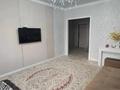2-бөлмелі пәтер · 55 м² · 6/7 қабат, А.Байтурсынова 51 — СРОЧНО !!! ГОРЯЧАЯ ЦЕНА !!!, бағасы: ~ 31 млн ₸ в Астане, Сарайшык р-н — фото 4