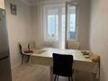 2-бөлмелі пәтер · 55 м² · 6/7 қабат, А.Байтурсынова 51 — СРОЧНО !!! ГОРЯЧАЯ ЦЕНА !!!, бағасы: ~ 31 млн ₸ в Астане, Сарайшык р-н — фото 7