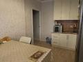 2-бөлмелі пәтер · 55 м² · 6/7 қабат, А.Байтурсынова 51 — СРОЧНО !!! ГОРЯЧАЯ ЦЕНА !!!, бағасы: ~ 31 млн ₸ в Астане, Сарайшык р-н — фото 8