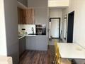 1-бөлмелі пәтер · 50 м² · 6/8 қабат, 24-й мкр 18, бағасы: 14.5 млн ₸ в Актау — фото 6