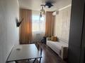1-бөлмелі пәтер · 50 м² · 6/8 қабат, 24-й мкр 18, бағасы: 14.5 млн ₸ в Актау — фото 7