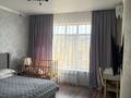 1-бөлмелі пәтер · 50 м² · 6/8 қабат, 24-й мкр 18, бағасы: 14.5 млн ₸ в Актау
