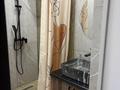 1-бөлмелі пәтер · 50 м² · 6/8 қабат, 24-й мкр 18, бағасы: 14.5 млн ₸ в Актау — фото 8