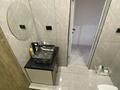 1-бөлмелі пәтер · 50 м² · 6/8 қабат, 24-й мкр 18, бағасы: 14.5 млн ₸ в Актау — фото 9