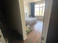 1-бөлмелі пәтер · 50 м² · 6/8 қабат, 24-й мкр 18, бағасы: 14.5 млн ₸ в Актау — фото 4