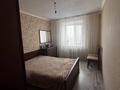 2-комнатная квартира, 56 м², 8/10 этаж, Ломова 179 за 20.5 млн 〒 в Павлодаре — фото 8