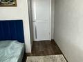 3-комнатная квартира, 59 м², 5/5 этаж, Ахременко 4 за 18.7 млн 〒 в Петропавловске — фото 8