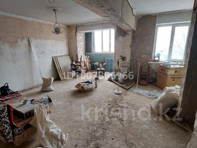 1-бөлмелі пәтер · 33.7 м² · 5/5 қабат, Абая 5, бағасы: 12 млн ₸ в Карабулаке (п.Ключи)