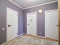 3-бөлмелі пәтер · 75 м² · 13/15 қабат, Малика Габдуллина 12/1, бағасы: 40.5 млн ₸ в Астане, р-н Байконур — фото 4