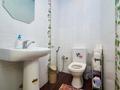 3-бөлмелі пәтер · 75 м² · 13/15 қабат, Малика Габдуллина 12/1, бағасы: 40.5 млн ₸ в Астане, р-н Байконур — фото 20