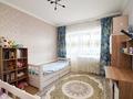 3-бөлмелі пәтер · 75 м² · 13/15 қабат, Малика Габдуллина 12/1, бағасы: 40.5 млн ₸ в Астане, р-н Байконур — фото 8