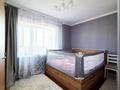 3-бөлмелі пәтер · 75 м² · 13/15 қабат, Малика Габдуллина 12/1, бағасы: 40.5 млн ₸ в Астане, р-н Байконур — фото 13