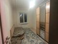 2-комнатная квартира, 44 м², 2/5 этаж, мкр Айнабулак-3 за 26.9 млн 〒 в Алматы, Жетысуский р-н — фото 2