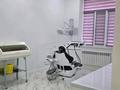 Медцентры и аптеки · 216 м² за 200 млн ₸ в Актобе, мкр. Алтын орда — фото 10