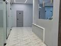 Медцентры и аптеки · 216 м² за 200 млн ₸ в Актобе, мкр. Алтын орда — фото 2