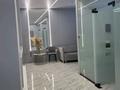 Медцентры и аптеки · 216 м² за 200 млн ₸ в Актобе, мкр. Алтын орда — фото 3