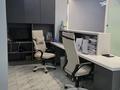 Медцентры и аптеки · 216 м² за 200 млн ₸ в Актобе, мкр. Алтын орда — фото 4