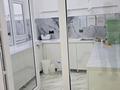 Медцентры и аптеки · 216 м² за 200 млн ₸ в Актобе, мкр. Алтын орда — фото 8