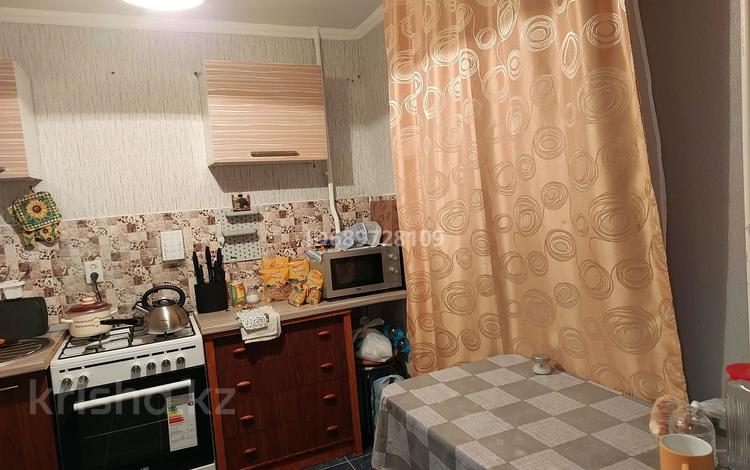 2-комнатная квартира, 44.2 м², 1/5 этаж, Муканова — Мунайшы за 14 млн 〒 в Атырау — фото 3