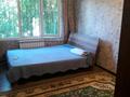 2-комнатная квартира, 44.2 м², 1/5 этаж, Муканова — Мунайшы за 14 млн 〒 в Атырау — фото 5