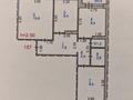 3-бөлмелі пәтер · 57.7 м² · 4/9 қабат, ул. Машхур Жусупа (бывш. 1 мая) 284 — ул. Ак. Чокина, бағасы: 27.6 млн ₸ в Павлодаре — фото 2